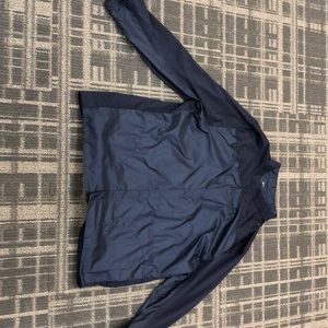 XXL Nike Shield Jacket